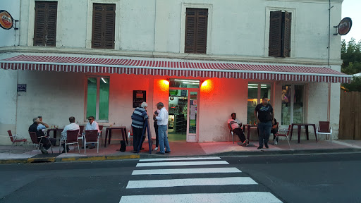 Photo 5 - Istanbul Kebab