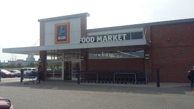 ALDI