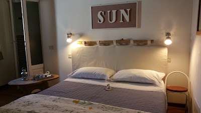 Photos of Dragonfly B&B