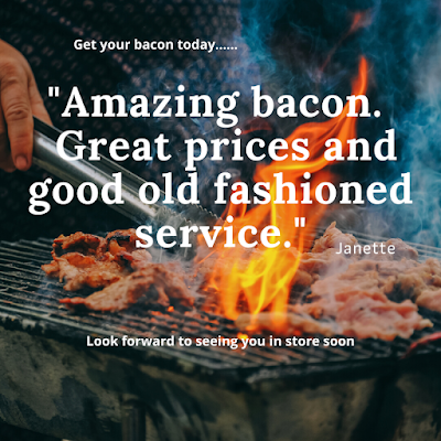 Photos of Carseldine Quality Meats