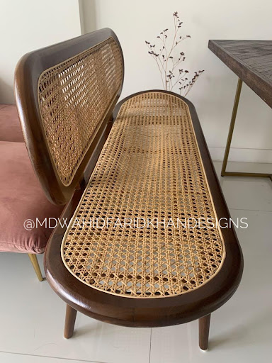 Gallery image 17