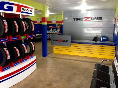 Photos of Nawanua Motor