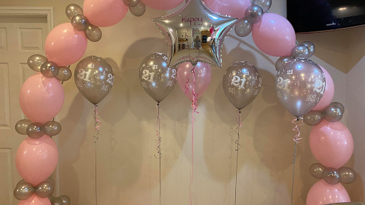 Emporium Penkridge Limited