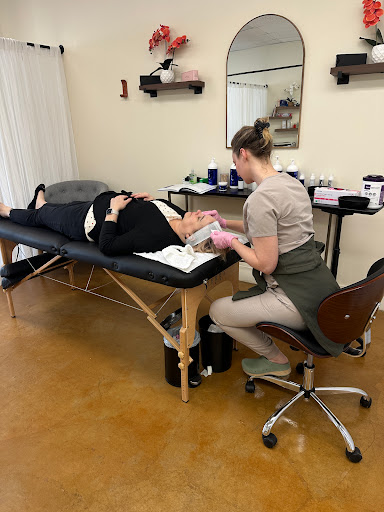 Melange Integrative Health