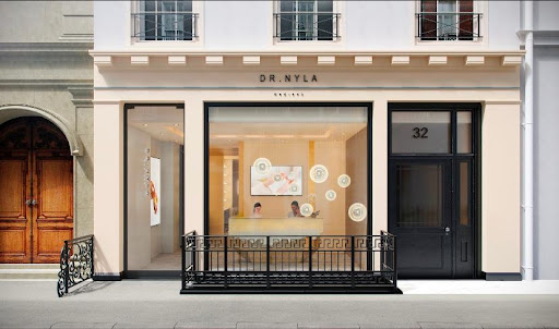Dr Nyla Cosmetic Clinic