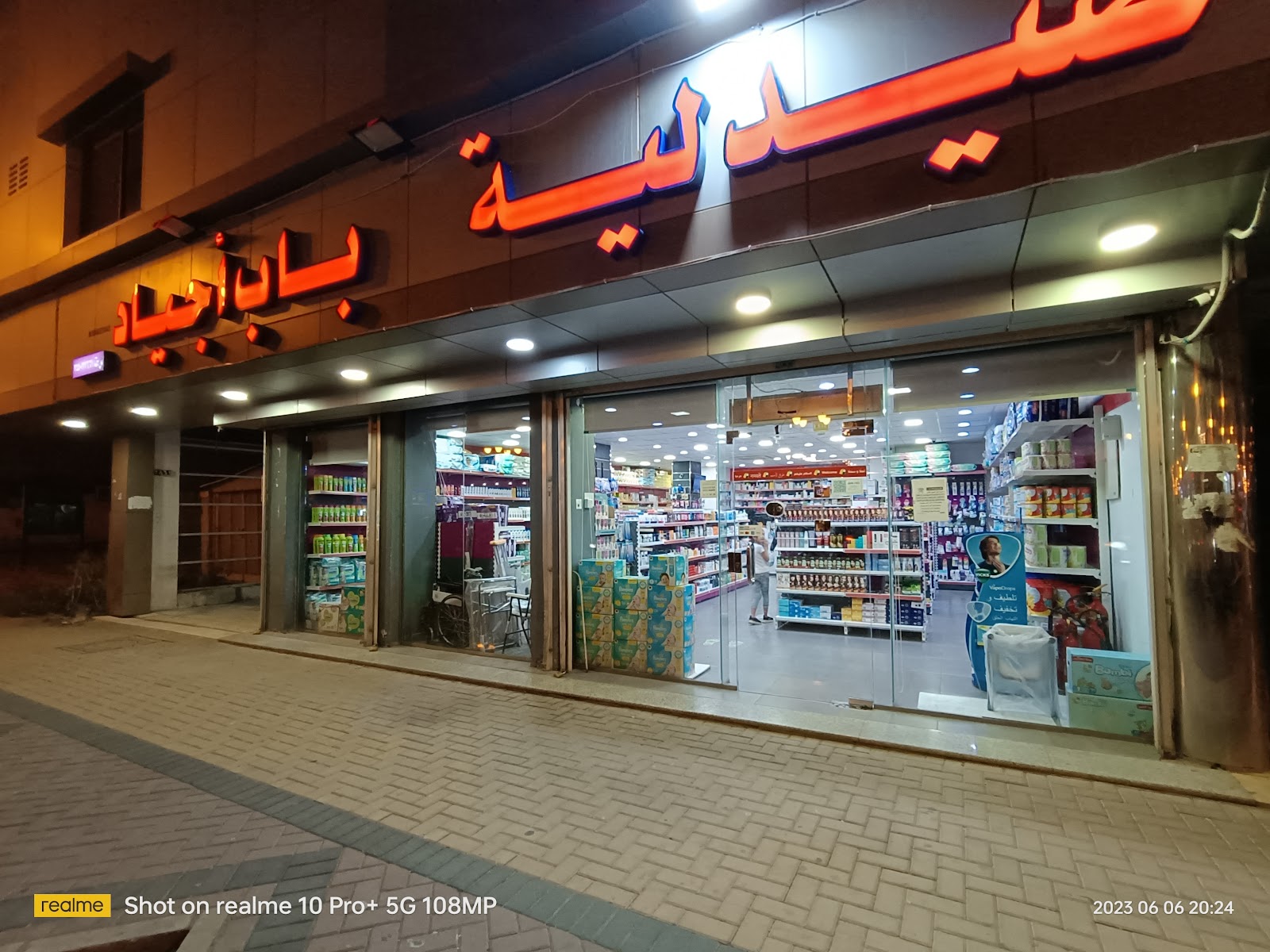 عيادة طائر الهدهد البيطرية - صورة 2