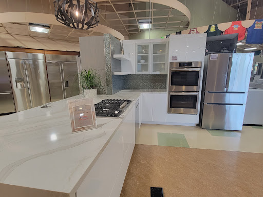 Idler's Cabinetry and Design - Thumbnail