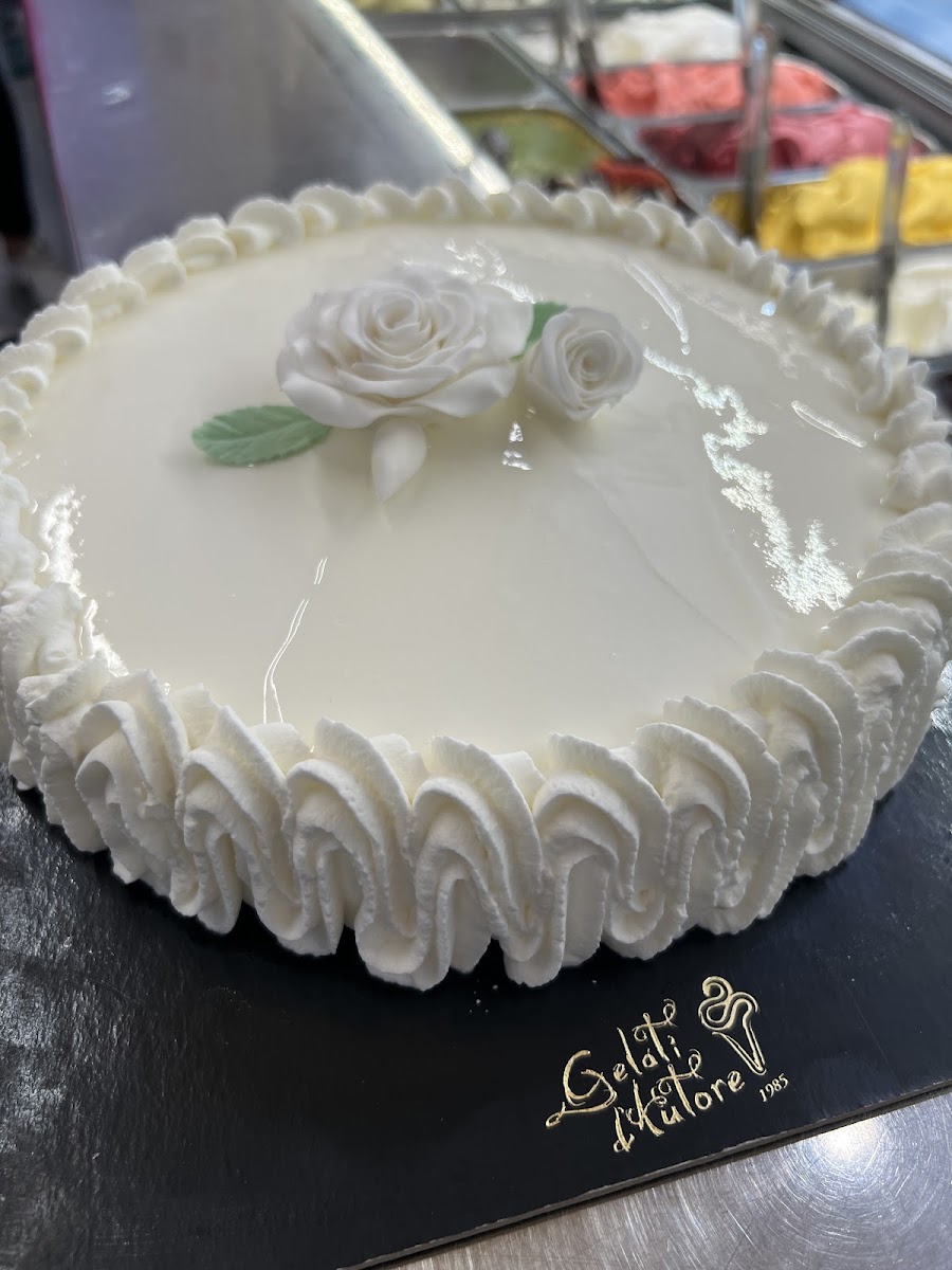 Gelati d'Autore — photo 13