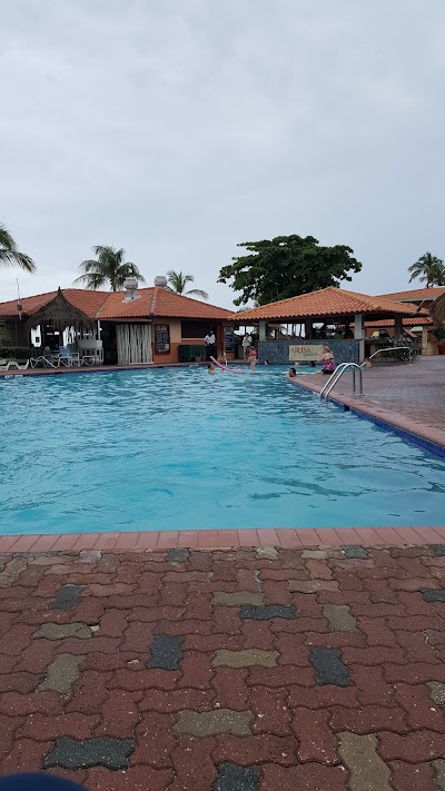 Photos of Aruba Beach Club Resort