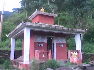 Photos of Sangka Phope, Pangcha
