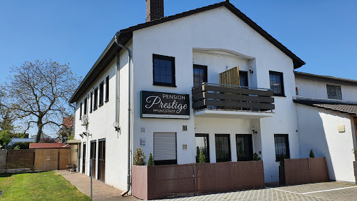 Prestige Bistro und Pension - Thumbnail