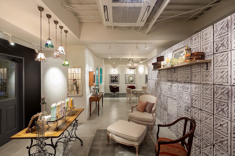 hair&make Edge ヘアアンドメイクエッジ