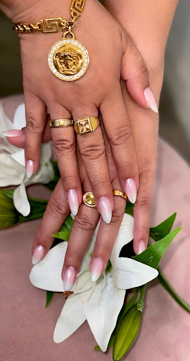 Lilien Kosmetik- und Nagelstudio