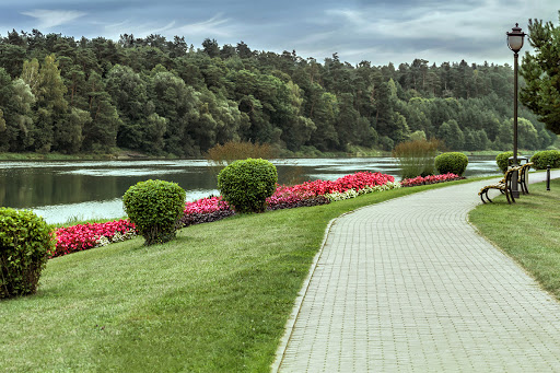 Reisebüro Mehrkur Reisen GmbH
