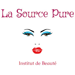 Photo n°9 de La Source Pure 