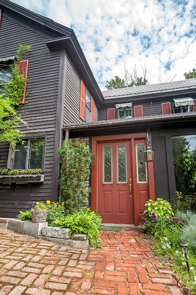 Photos of Inn of the Tartan Fox