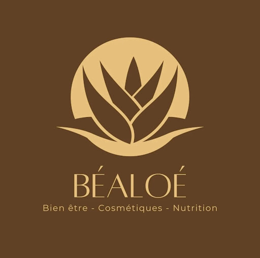 Béaloé