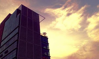 Photos of Bindia