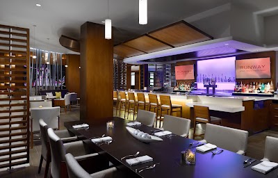 Photos of Hilton Woodland Hills/Los Angeles