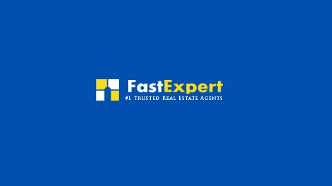 FastExpert - Visual