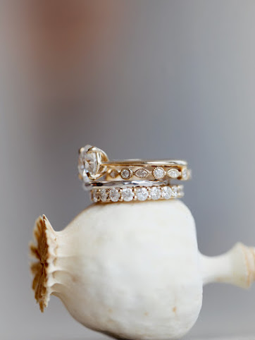 Consider the Wldflwrs Flagship by null