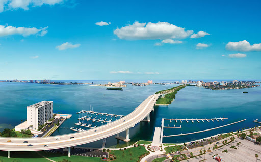 Jason Duraj, Realtor - Thumbnail