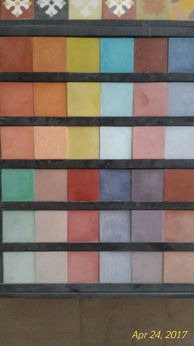 Photos of Sadus Tiles