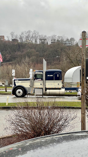 D Pierce Transportation Inc - Thumbnail