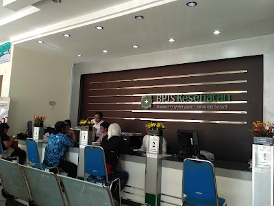 local-government-office