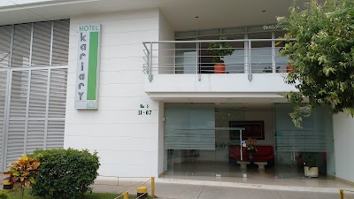 Photos of Bomba JAV