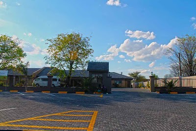 Photos of Senthaga Guest House and Safari