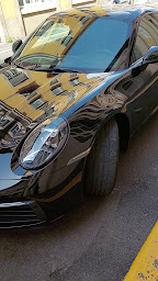 Photo n°14 de Aspir&co detailing et nettoyage auto à Le Puy-en-Velay (Service d'esthétique automobile)