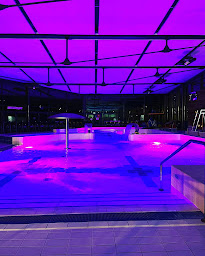 Photo n°15 de Centre Aquatique La Vague à Palaiseau (École de natation)