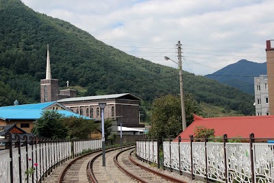 Photos of 가은성당