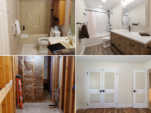 K&K Construction Co. - Thumbnail