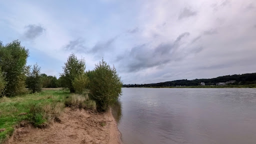 Photo de Château de Chaumont-sur-Loire à Chaumont-sur-Loire (41150)
