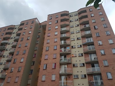 Photos of LECTURA Park