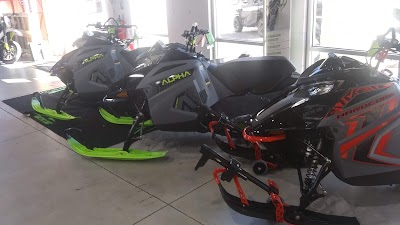 Carson City Motorsports