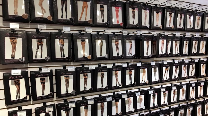 Castle Megastore - Mesa by null