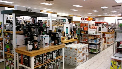 Photos of Kohl's New Albany