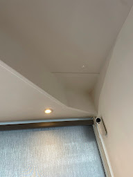 Photo n°26 de Zino services à Vernon (Peintre en bâtiment)