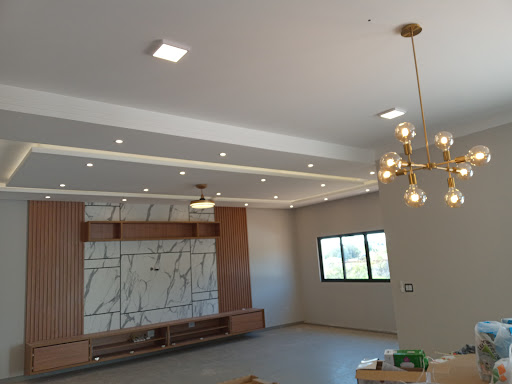 Eletricat soluções elétricas