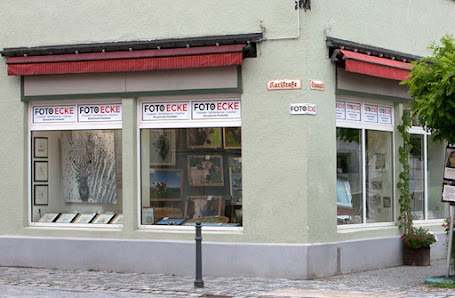 Vom Inhaber