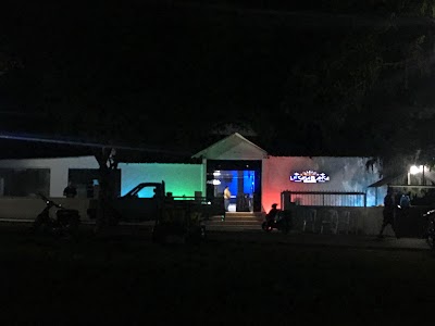 Photos of La Casa Blanca Bar & Lounge