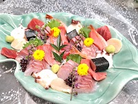 かねこ 四季の味彩