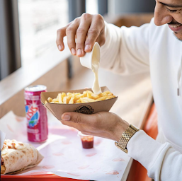 Photo n°10 de O'Tacos à Aulnay-sous-Bois (Restaurant de tacos)