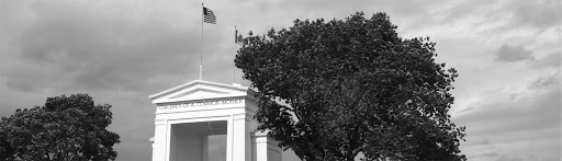 Law Offices of Terry T Preshaw P.S.