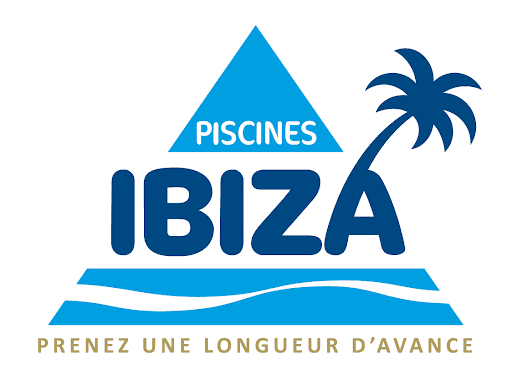Photo de Piscine Ibiza - Pisciniste Salon de Provence