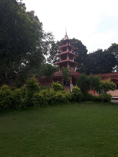 hindu-temple