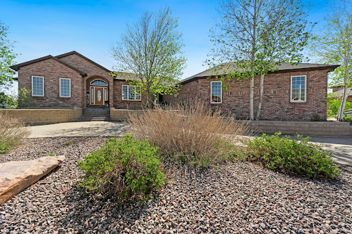 Sarah Papini Real Estate - Thumbnail